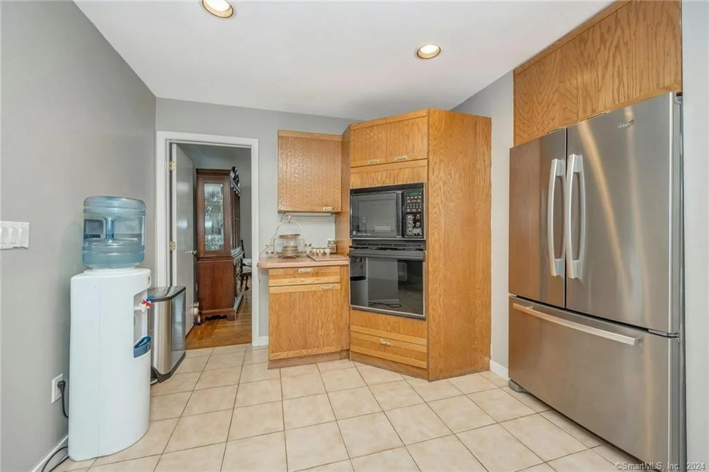 Photo of 23 Valley View Drive