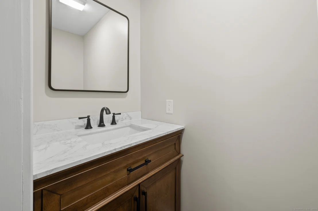 Photo of 54 Ian Drive
