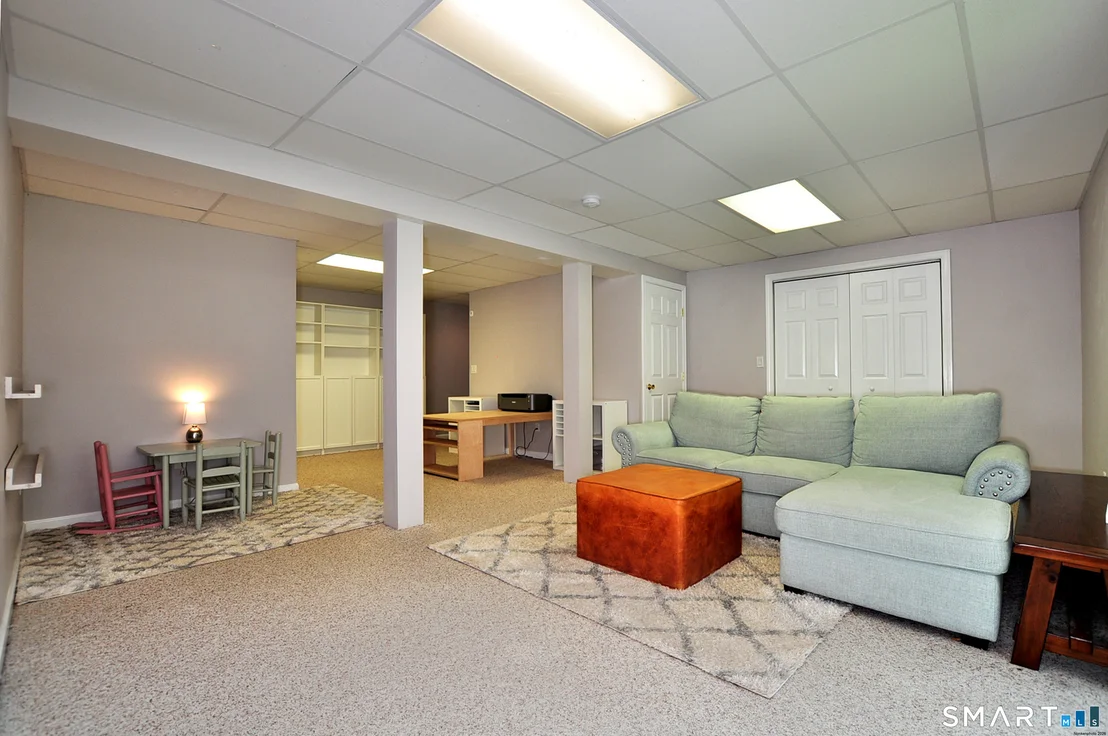 Photo of 11 Spice Bush Lane