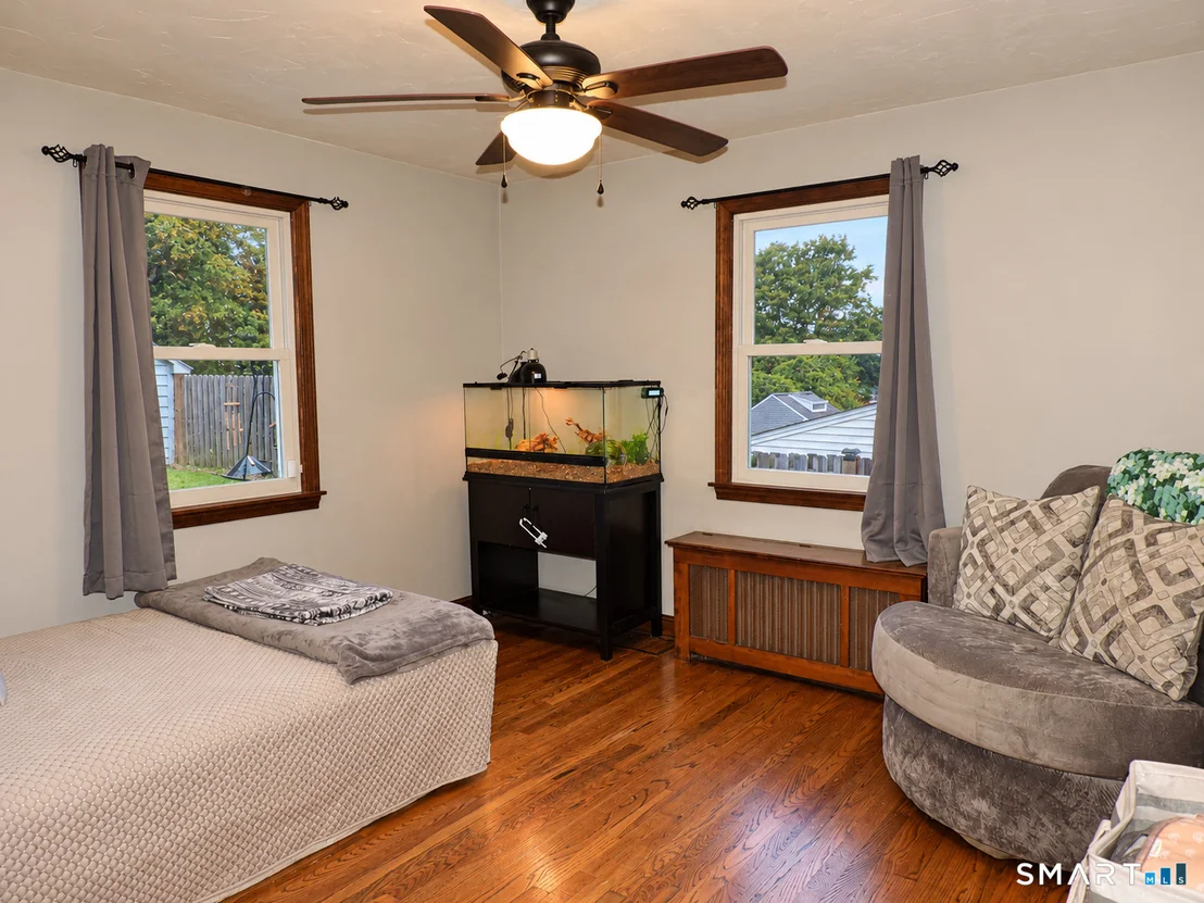 Photo of 344 Charles Street