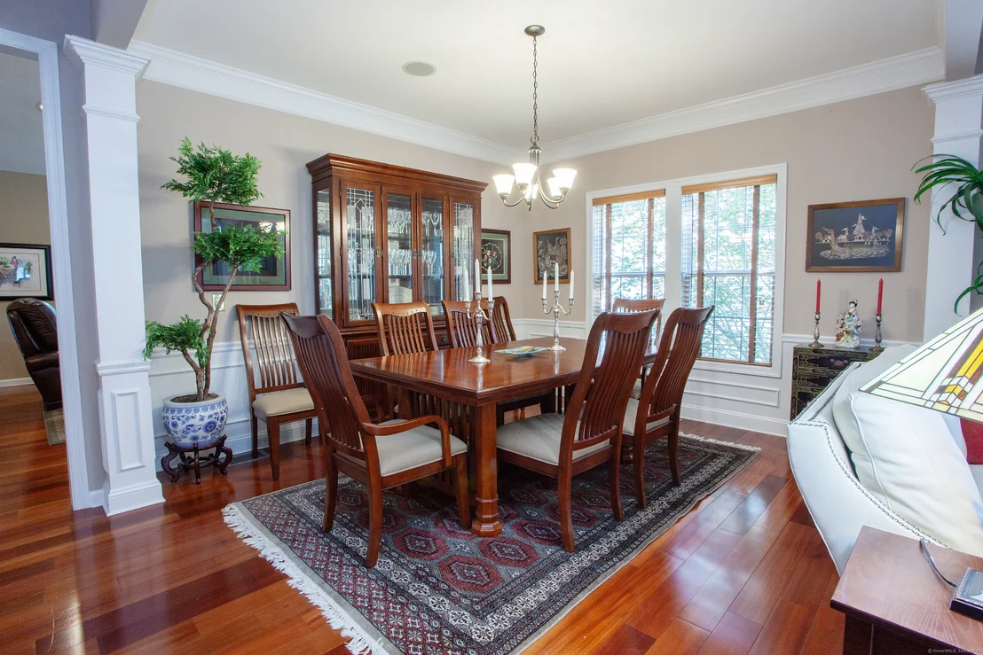 Photo of Unit 9 at 9 Saddle Ridge