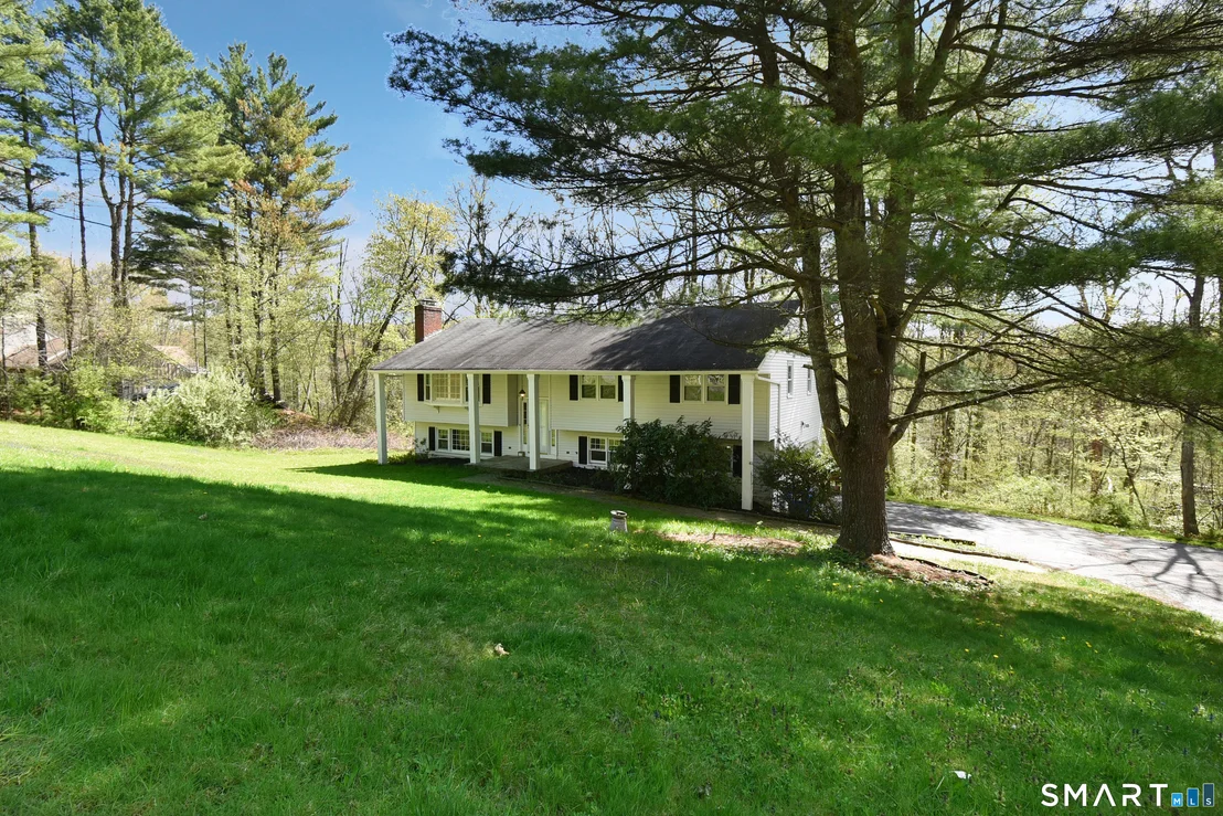 Photo of 12 Crane Place