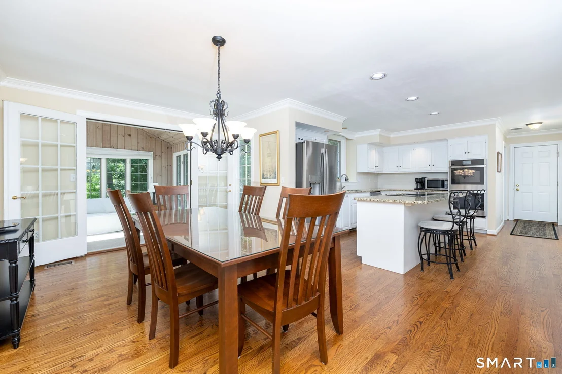 Photo of 26 Henley Way