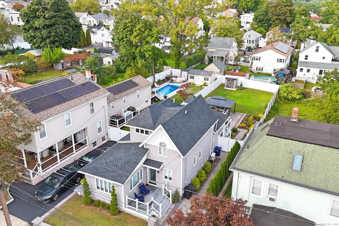 Photo of 61 Prospect Avenue