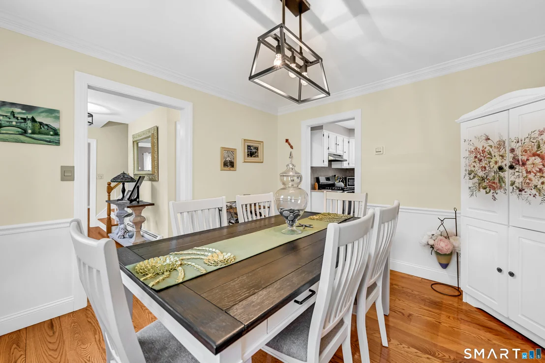 Photo of 18 Carriage Drive