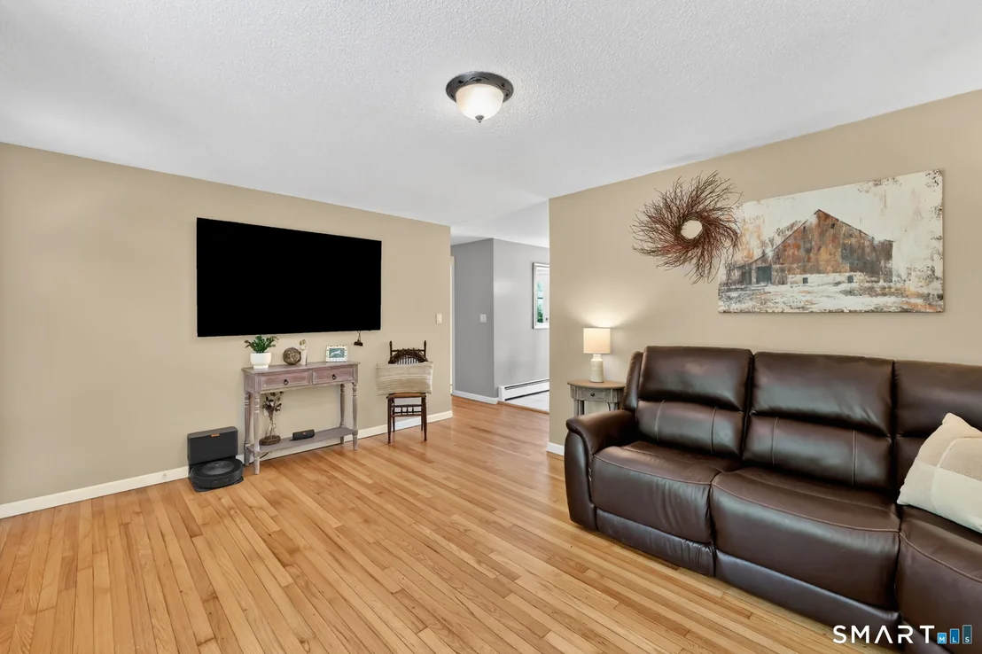 Photo of 471 Goose Lane