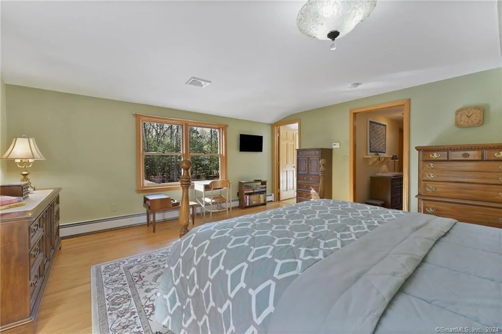 Photo of 37 Glen Road