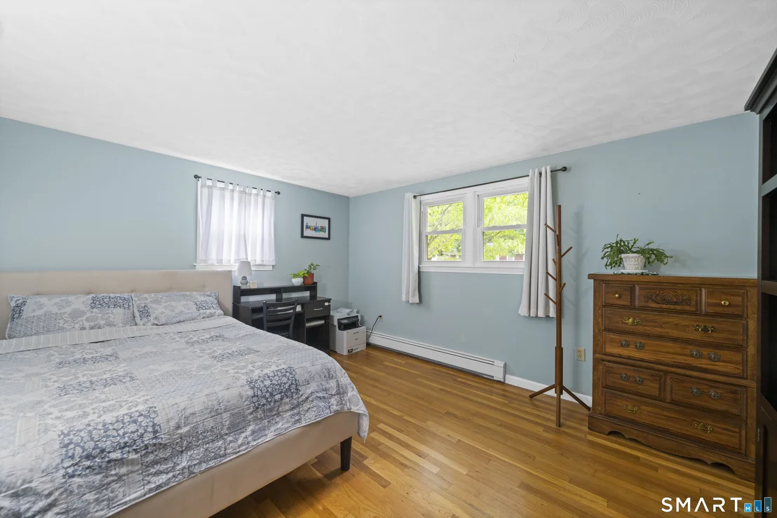 Photo of 24 Kennedy Drive