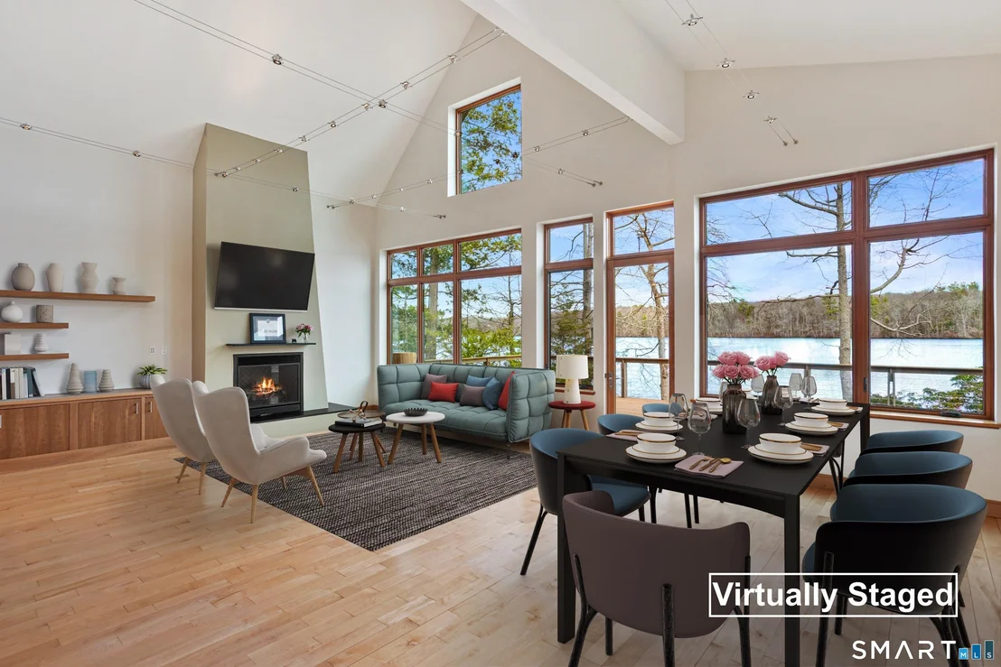 Photo of 152 Lakeside Drive
