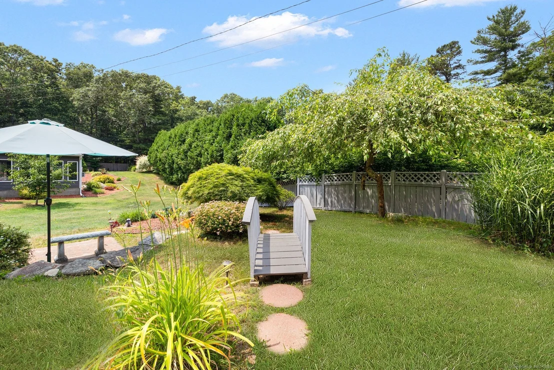 Photo of 787 Cook Hill Road