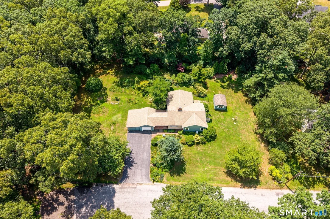 Photo of 19 Beckwith Street