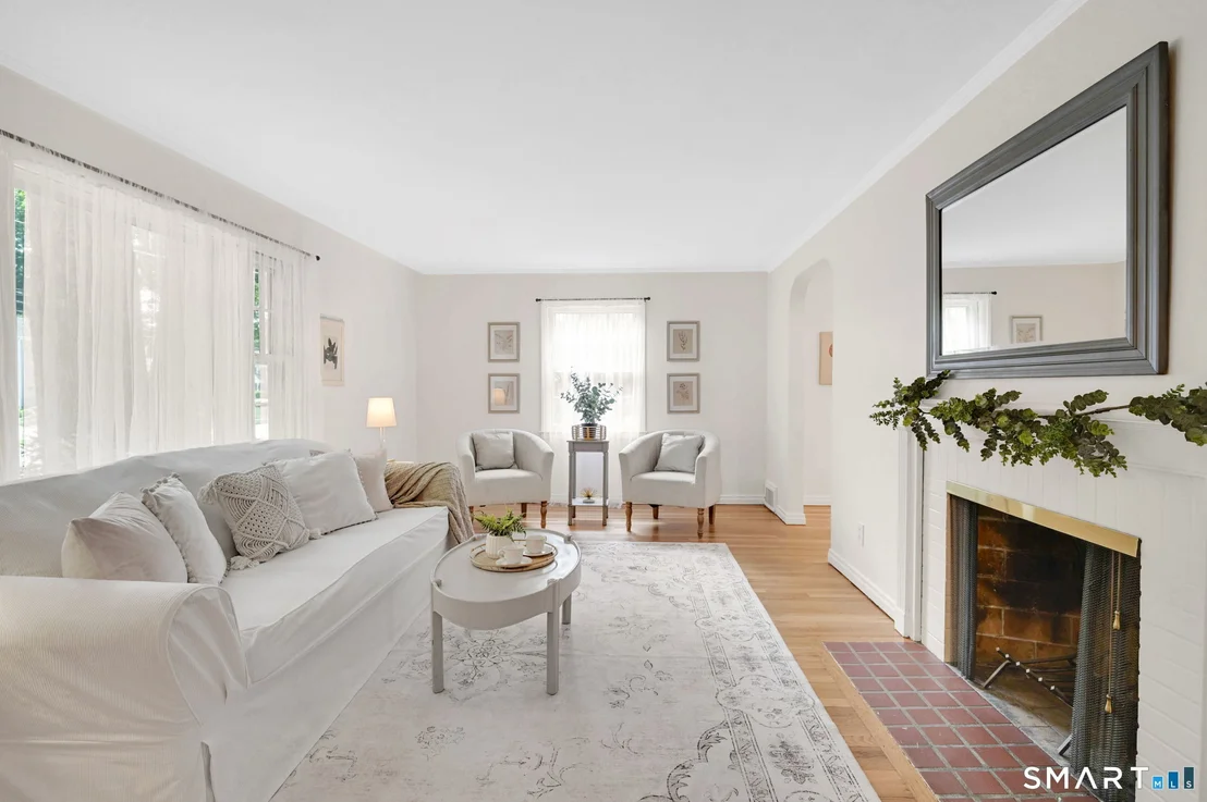 Photo of 41 Sequin Road