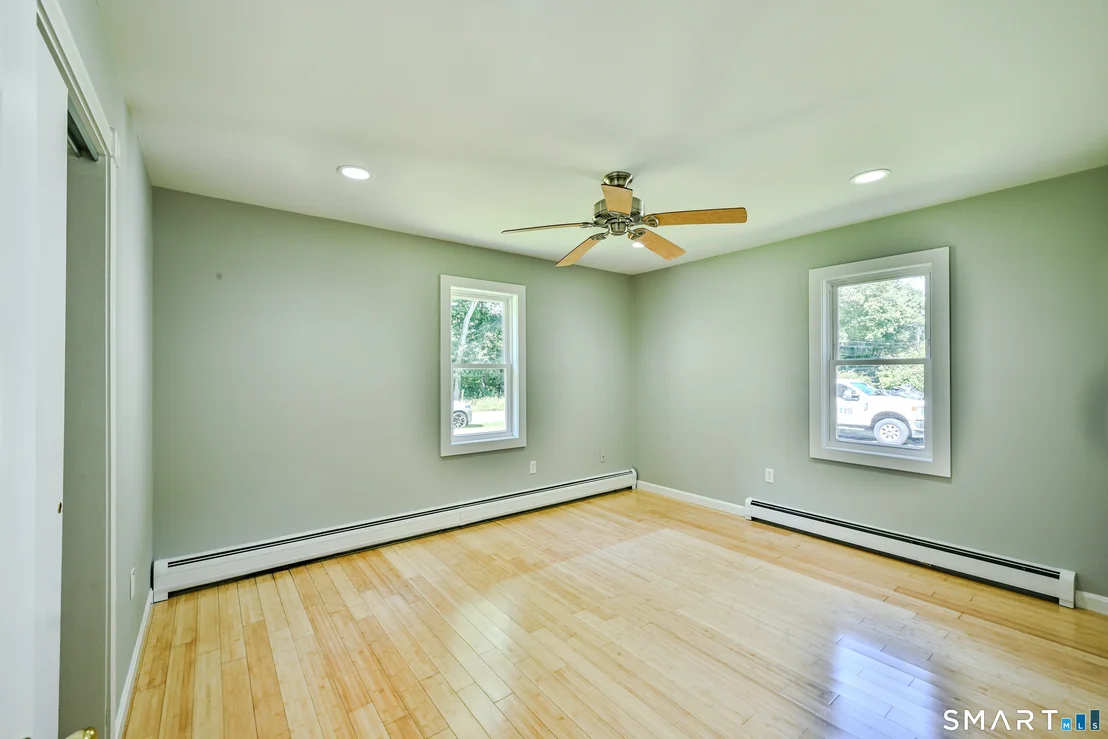 Photo of 177 Sand Dam Road