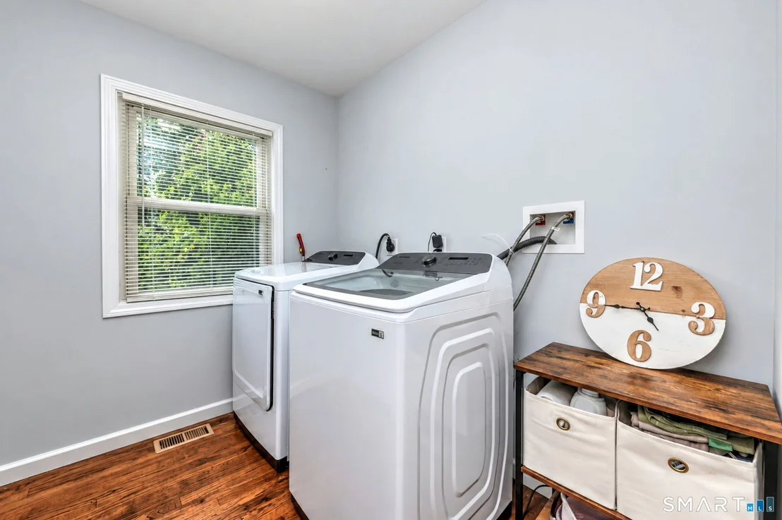 Photo of 85 Walnut Street