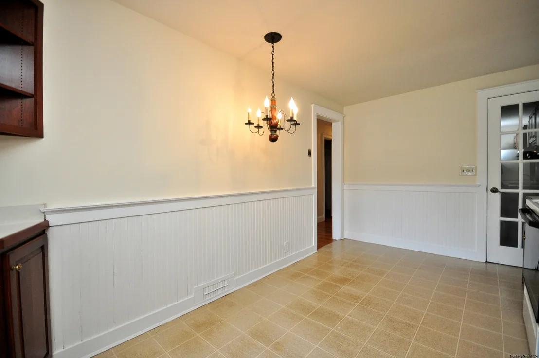 Photo of 5 Birch Road