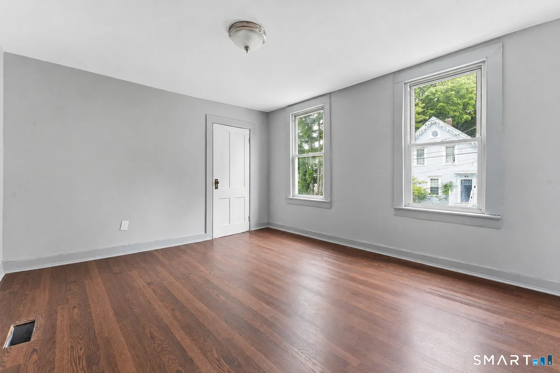 Photo of 97 Summit Street
