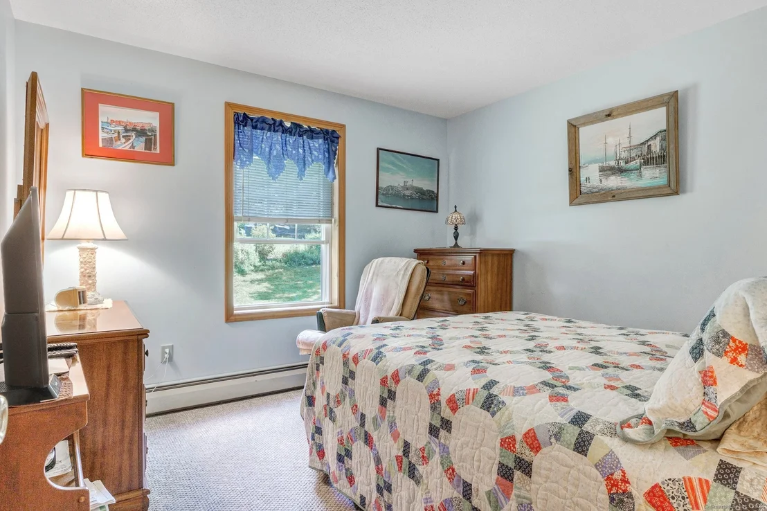 Photo of 119 Laurel Drive