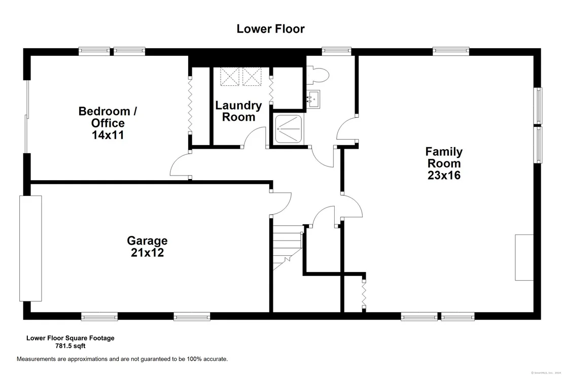 Photo of 86 Sandelwood Drive