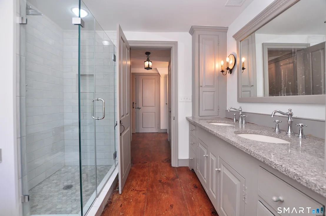 Photo of 712 Spring Street