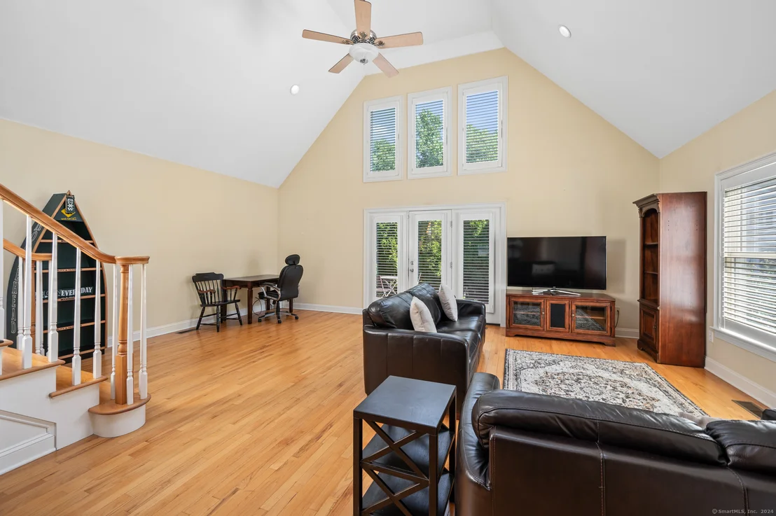 Photo of Unit 8 at 8 Augusta Circle