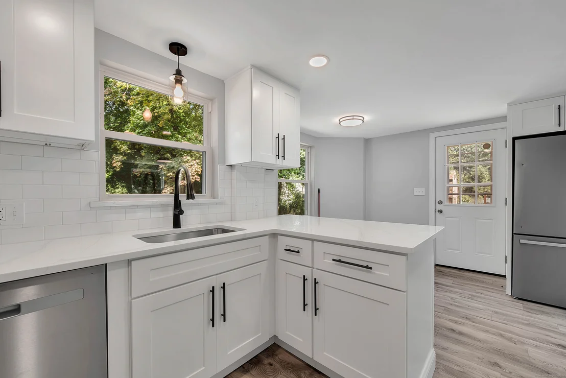 Photo of 60 Franklin Avenue