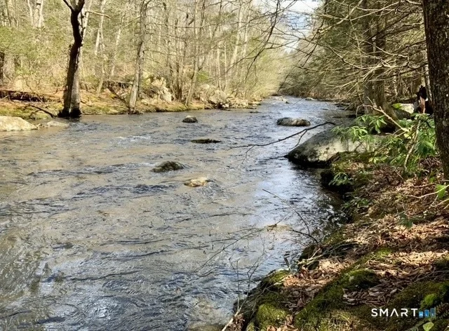 Photo of 0 Hendee Road