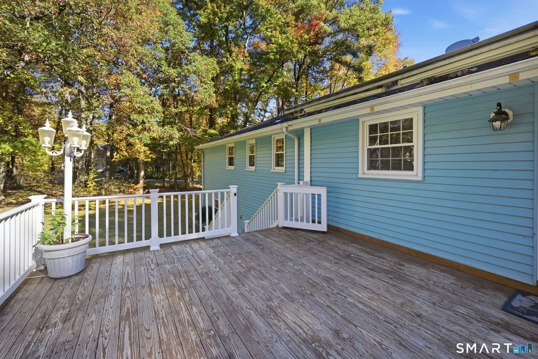 Photo of 252 Twin Hills Drive