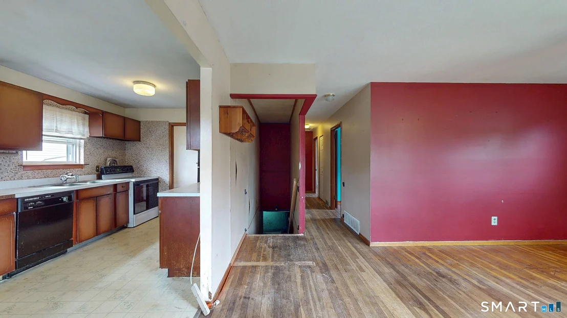 Photo of 45 Elaine Drive