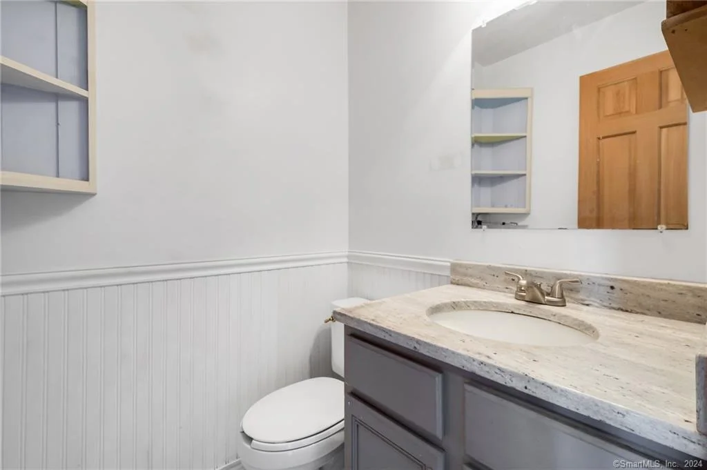 Photo of 92 York Road