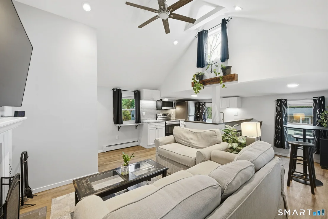 Photo of 21 Arlington Road