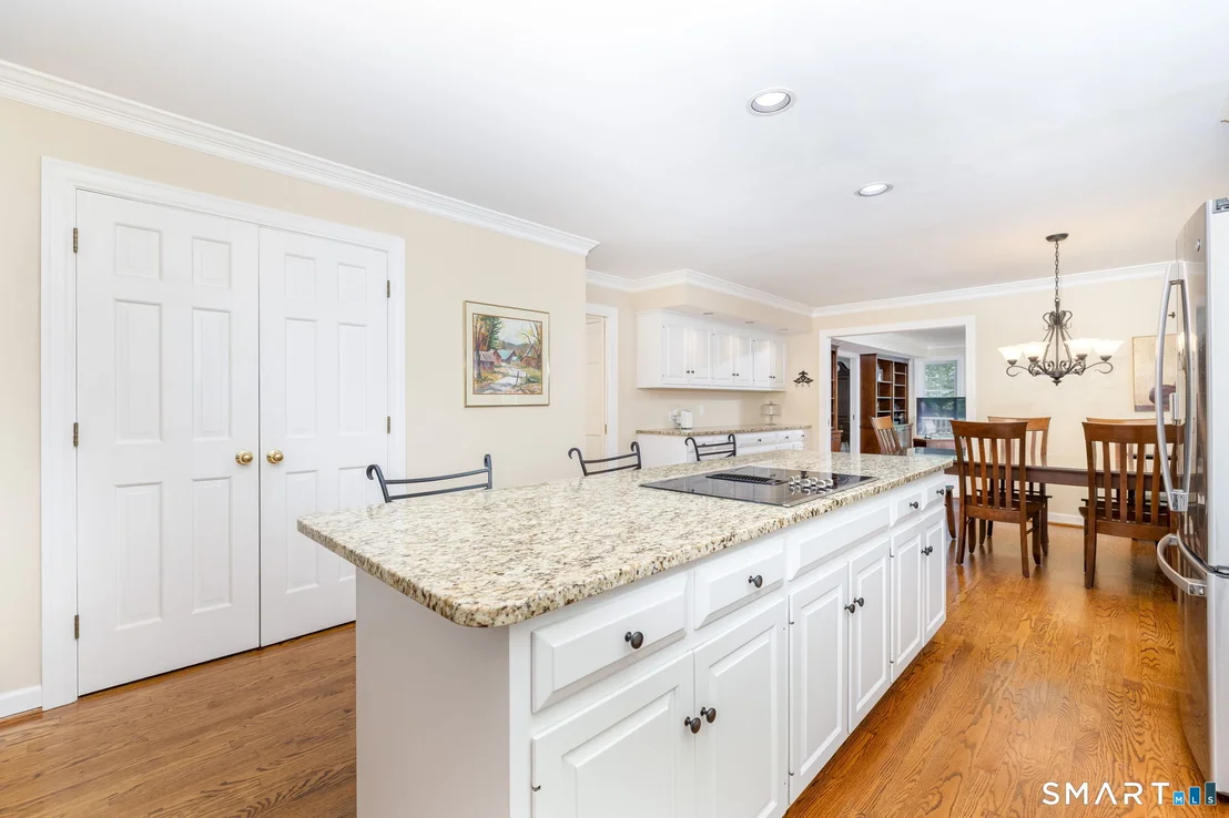 Photo of 26 Henley Way