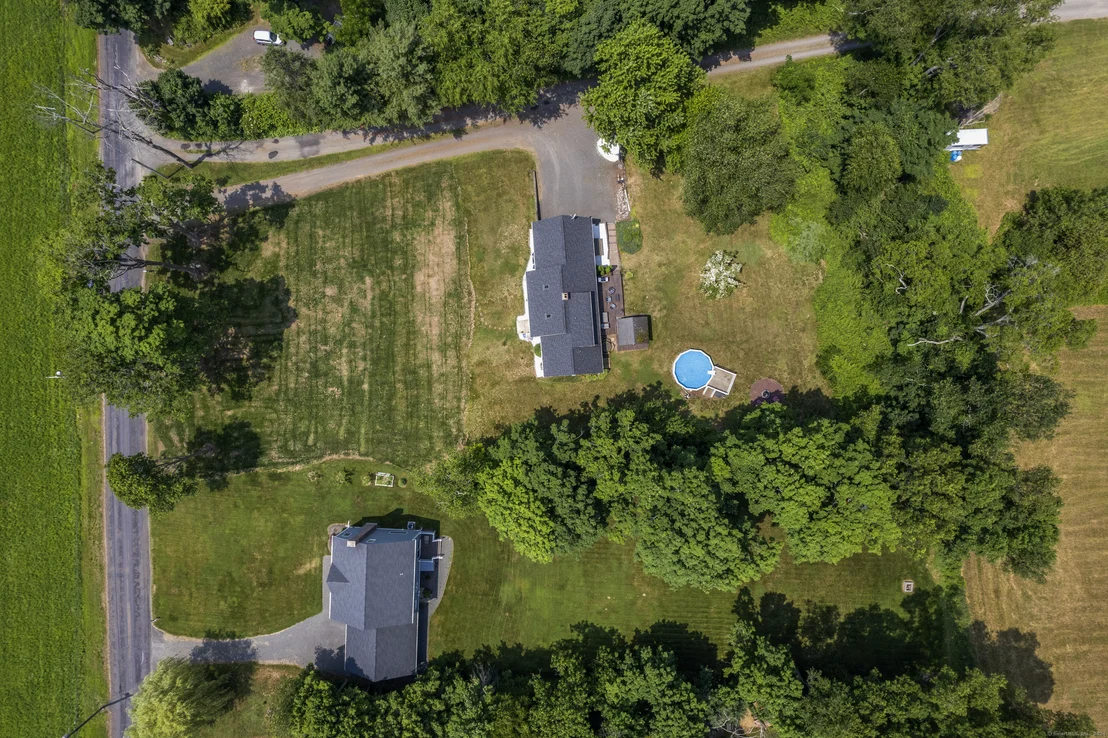 Photo of 40 Miller Road