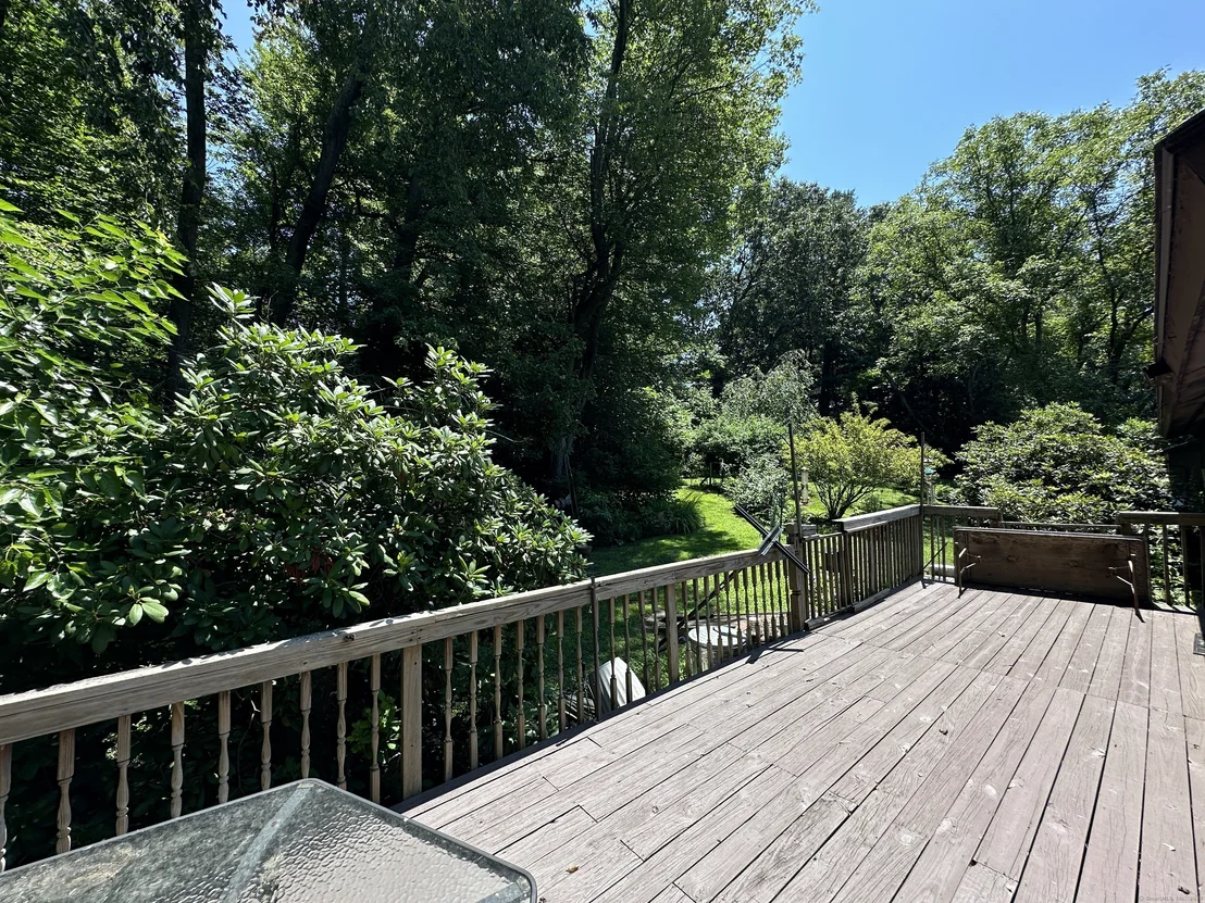 Photo of 29 Pinnacle Road