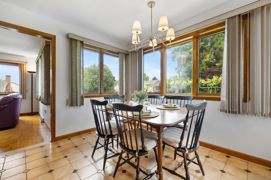Photo of 52 Sandy Drive