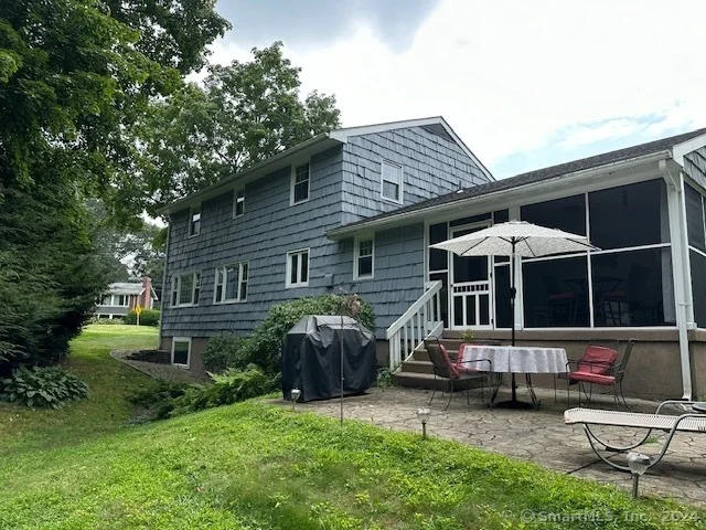 Photo of 75 Valley View Drive