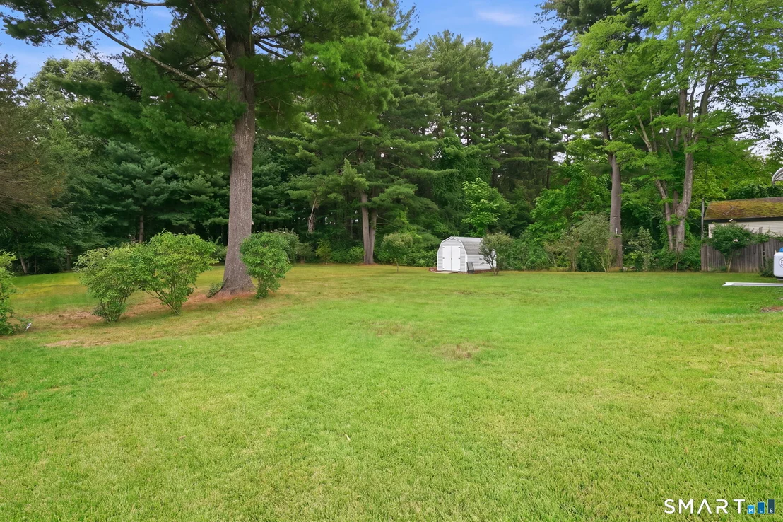 Photo of 3 Forrest Drive