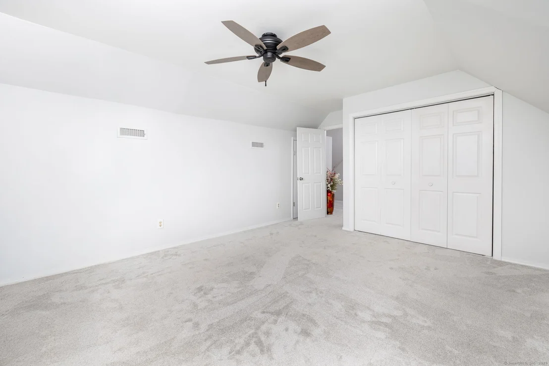 Photo of 101 Adella Street