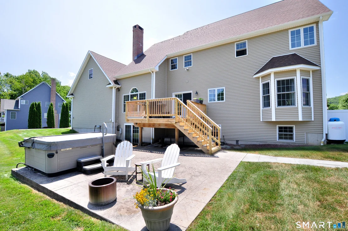 Photo of 9 Appletree Lane