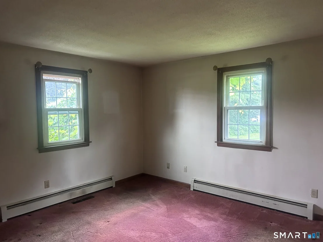 Photo of 144 Rye Street
