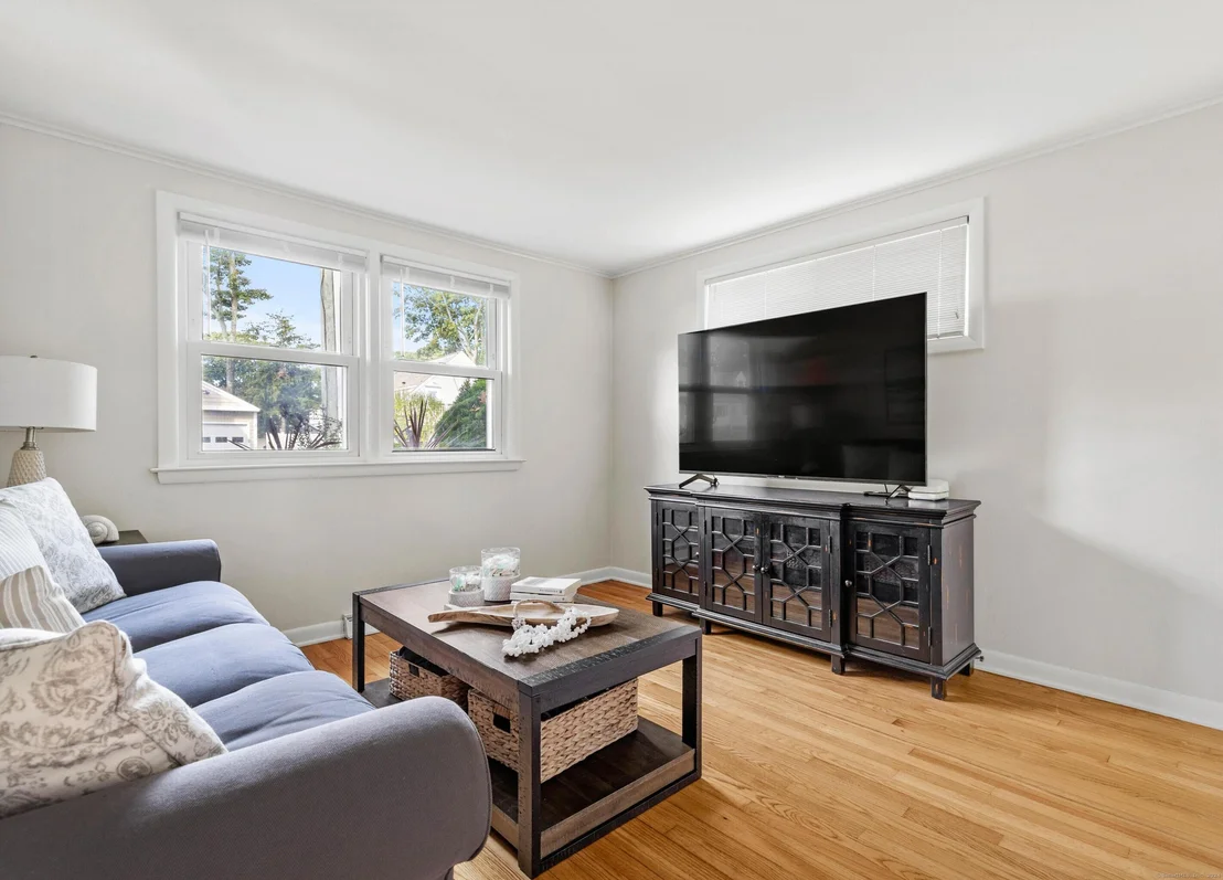 Photo of 67 Cypress Road