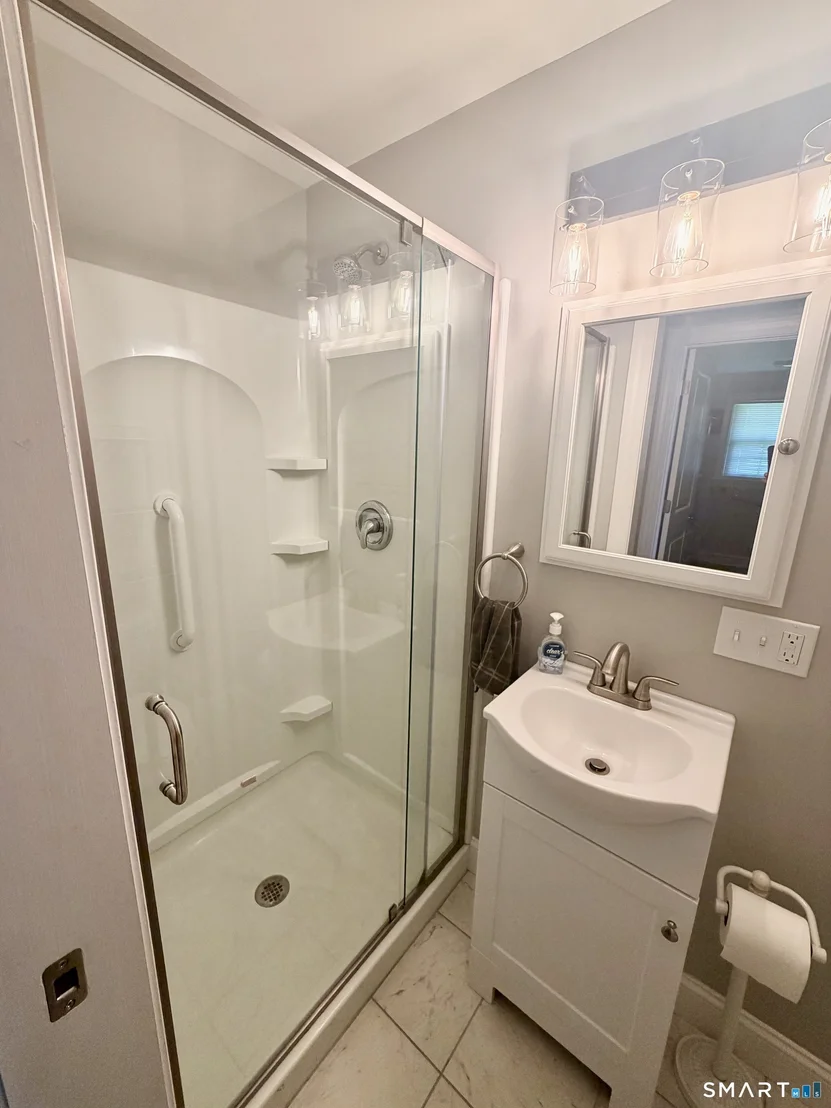 Photo of 34 Scott Drive