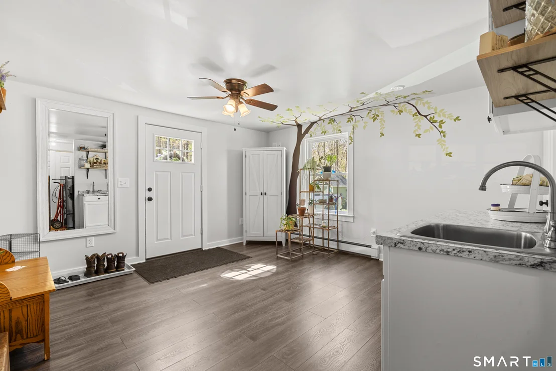 Photo of 88 Walnut Street