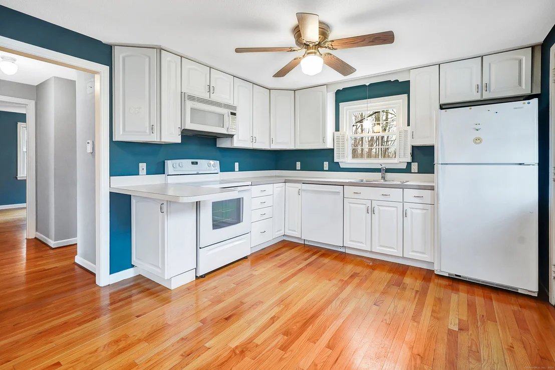 Photo of 65 Circle Drive