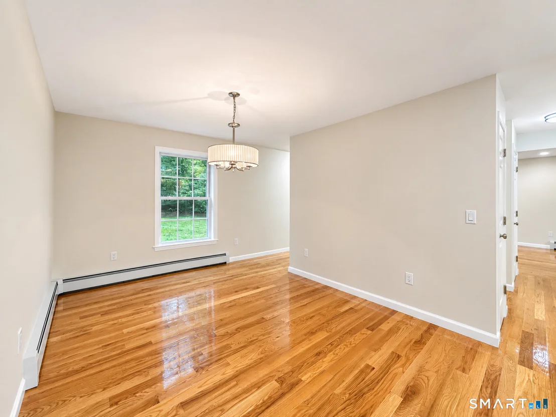Photo of 21 Jack Henry Drive