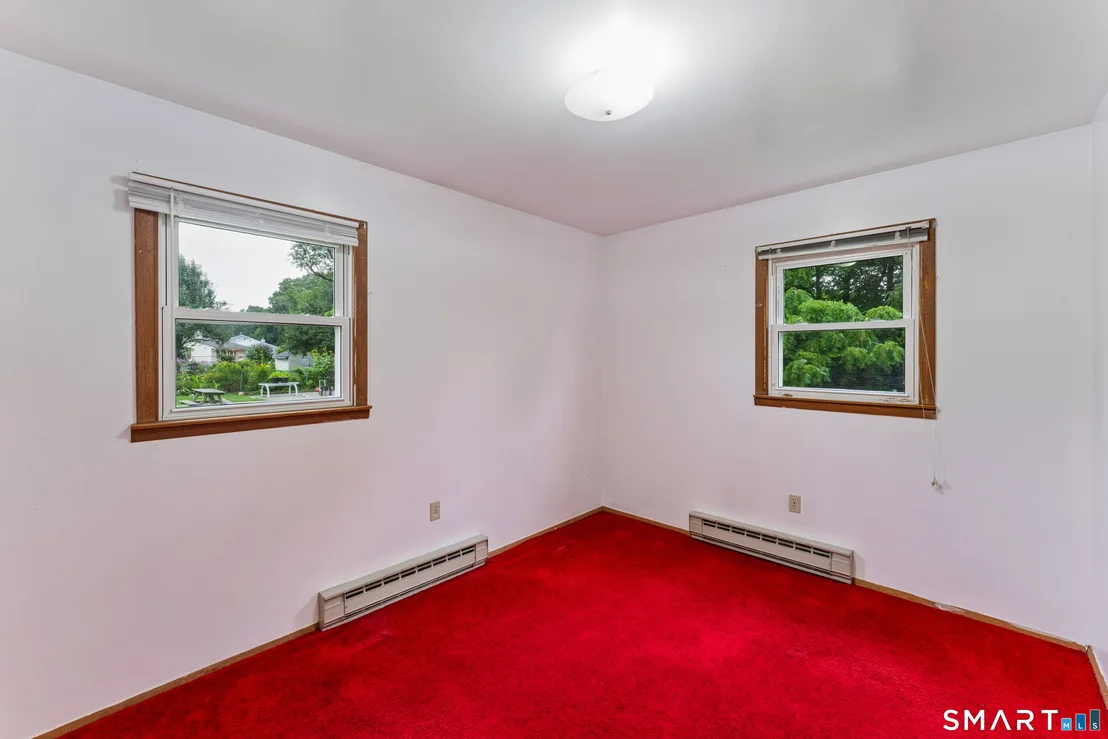 Photo of 10 Purcell Drive