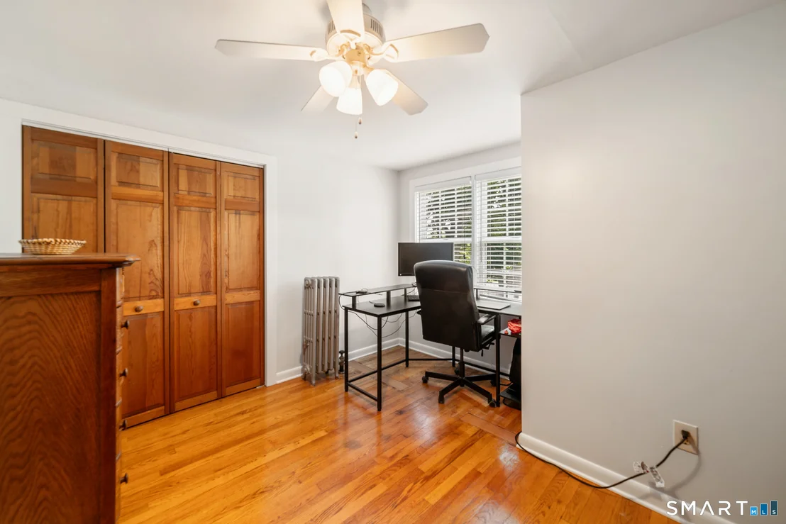 Photo of 185 Carter Lane