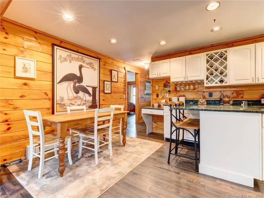 Photo of 154 Transylvania Road