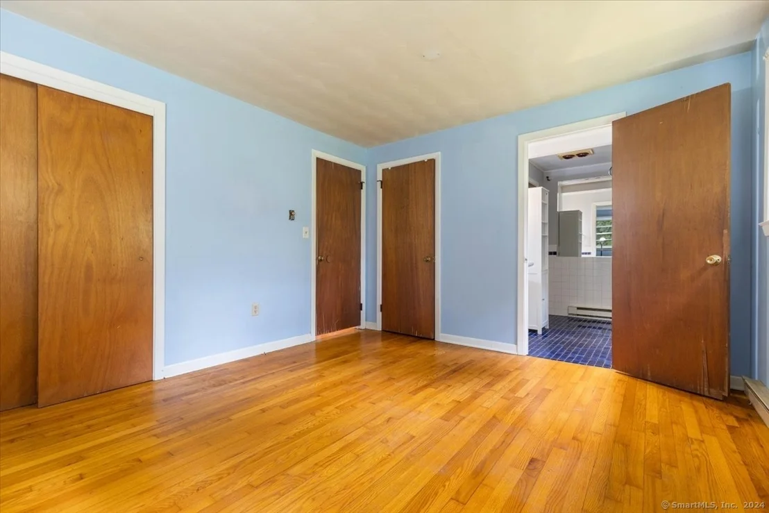 Photo of 22 Terrace Drive
