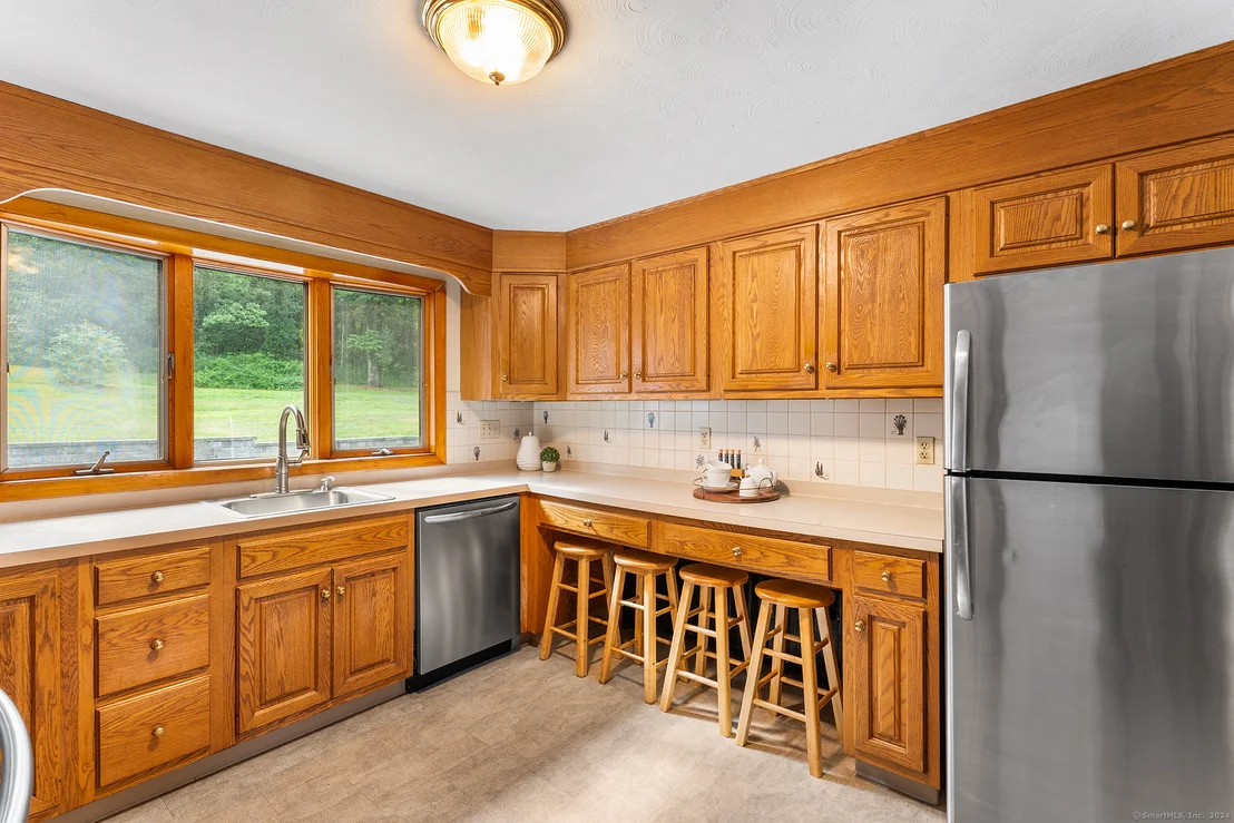 Photo of 866 Mount Vernon Road