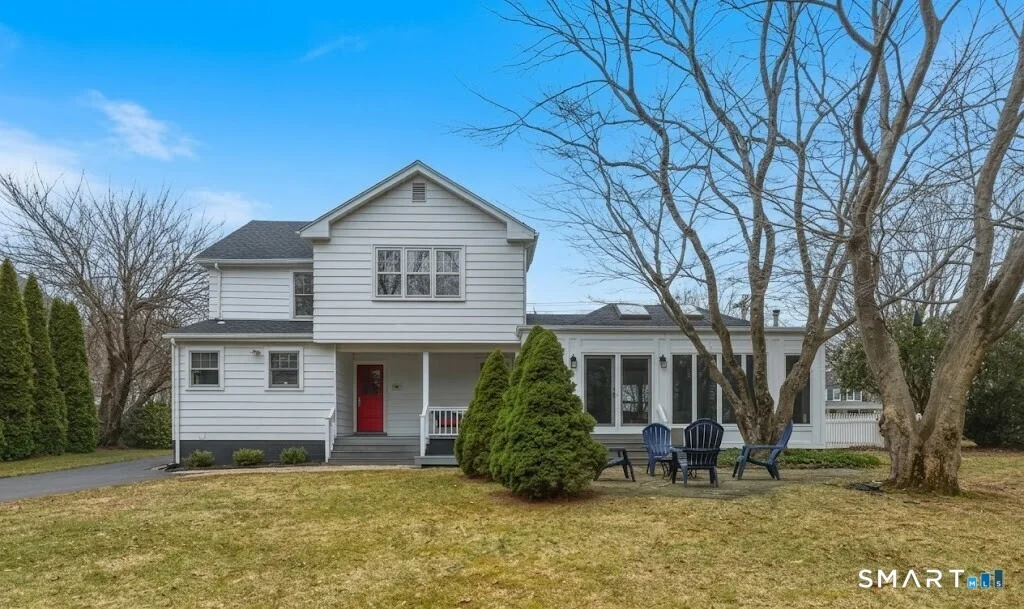 Photo of 365 Maple Avenue